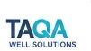 TAQA Well Solutions