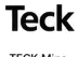 Teck Resources Limited