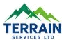 Terrain Services Ltd