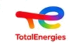 TotalEnergies EP