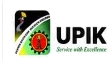 Uganda Petroleum Institute Kigumba (UPIK)