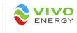 Vivo Energy (Shell Licensee)