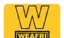 WEAFRI Well Services