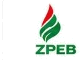 ZPEB (Zhongyuan Petroleum Engineering)