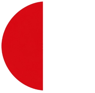 KAMIT Energies