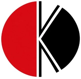 KAMIT Energies Ltd
